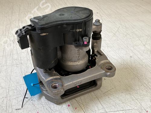 Right rear brake caliper OPEL VIVARO C Van (K0) VIVARO-E HYDROGEN | BP39923760M106 - Image 2