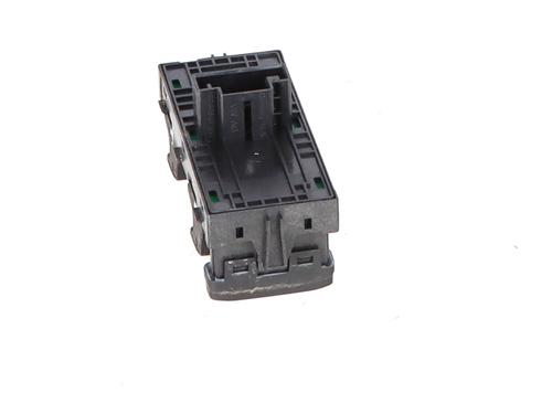 Left front window switch SEAT ARONA (KJ7, KJP) 1.0 TSI | BP35795402I27 - Image 2