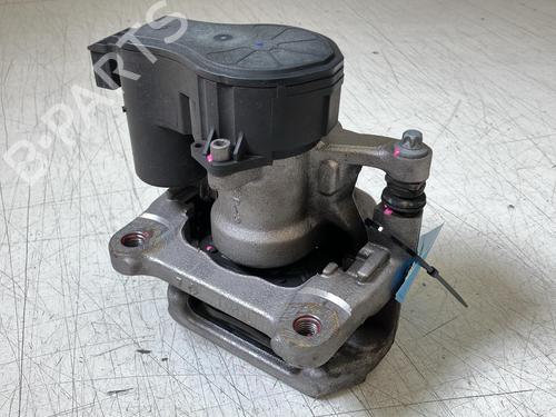 Right rear brake caliper OPEL VIVARO C Van (K0) VIVARO-E HYDROGEN | BP39924912M106 - Image 3