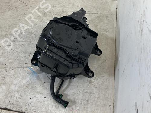 AdBlue-tank FORD TRANSIT V363 Platform/Chassis (FED, FFD) 2.0 EcoBlue | BP33198502M85 - Image 3