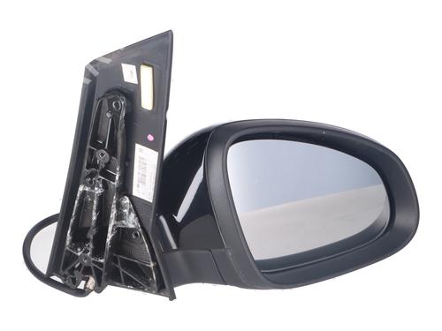 Used Right mirror OPEL ASTRA J (P10) 1.6 Turbo (68) (180 hp) 17537685