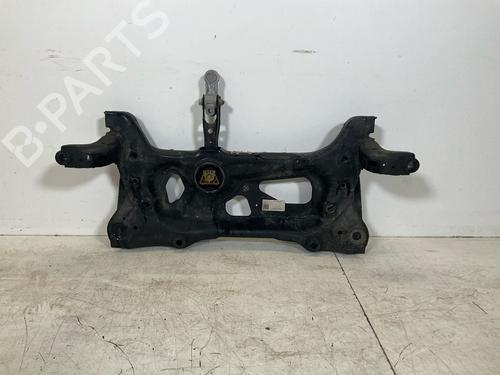 Used Subframe VW TOURAN (5T1) 2.0 TDI (116 hp) 16563425