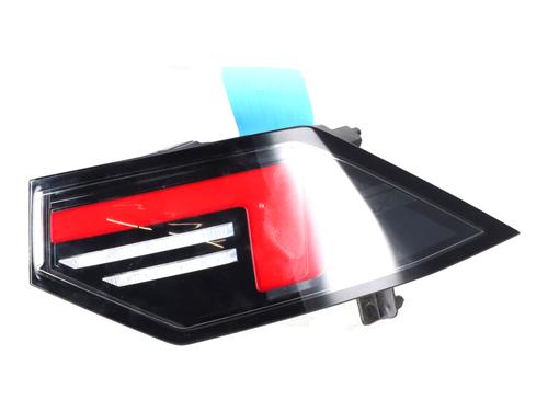 Right taillight OPEL ASTRA L (OV5) Astra-e (F3ZKWZ) | BP39925692C35 - Image 2