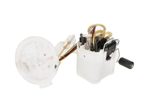 Used Fuel pump Fuel pump BMW X7 (G07) xDrive M 60 i Mild Hybrid (530 hp) 39919621 39919621