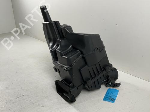 Air filter box OPEL VIVARO C Van (K0) VIVARO-E HYDROGEN | BP39927336M87 - Image 2