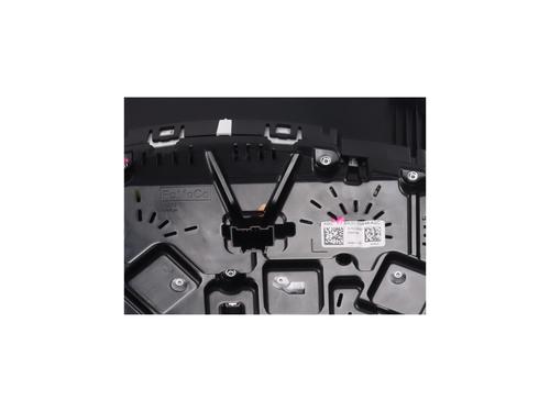 Instrument cluster FORD TRANSIT V363 Platform/Chassis (FED, FFD) 2.0 EcoBlue | BP39170979C47 - Image 4