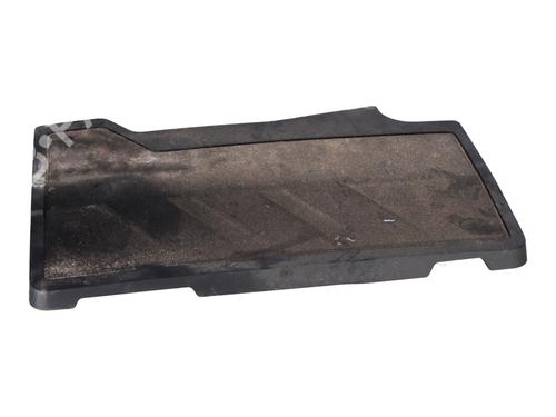 Topbeskyttelse Topbeskyttelse CITROËN C3 AIRCROSS II (2R_, 2C_) 1.2 PureTech 110 (2RHNZB, 2RHNZW, 2RHNPX, 2RHNPJ) (110 hp) 34278750 34278750