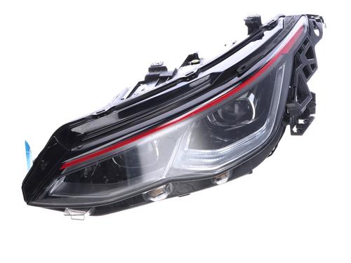 Used Left headlight Left headlight 38778018 38778018