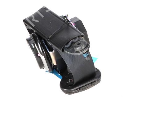 front-left-seatbelt-ford-transit-v363-platformchassis-fed-ffd-2013-34541892 main image