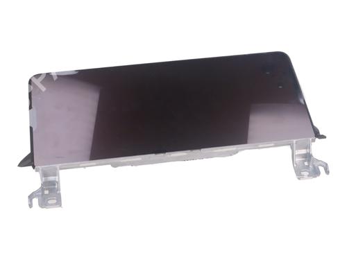 display-monitor-bmw-x3-g01-f97-g08-2017-39919681 main image