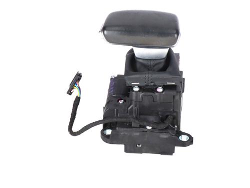 Gear lever AUDI Q7 (4MB, 4MG, 4MQ) 3.0 TDI quattro | BP29256718M90 