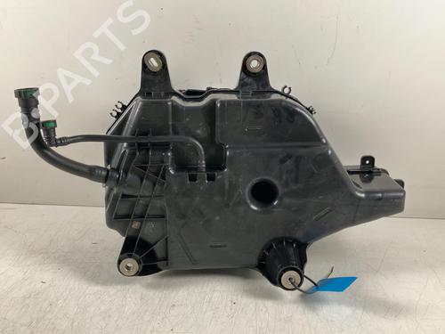 AdBlue-tank FORD TRANSIT V363 Platform/Chassis (FED, FFD) 2.0 EcoBlue | BP36158708M85 - Image 3