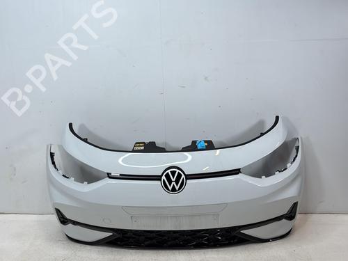 Used Front bumper Front bumper VW ID.3 (E11, E12) GTX (286 hp) 39923027 39923027