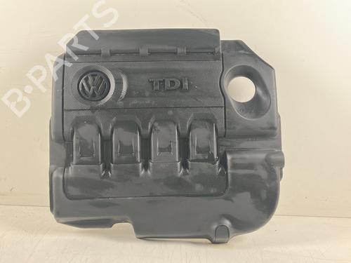 Used Upper protection Upper protection VW GOLF VII Variant (BA5, BV5) 2.0 TDI 4motion (150 hp) 33980593 33980593