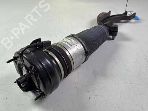Used Right front shock absorber Right front shock absorber 35717045 35717045