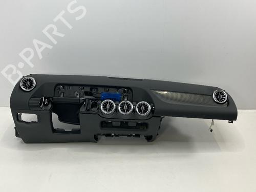 Used Dashboard MERCEDES-BENZ GLA (H247) GLA 250 (247.746) (224 hp) 26721990