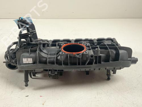 Intake manifold VW GOLF VIII (CD1, DA1) 2.0 TSI R 4motion | BP38441018M70 - Image 2
