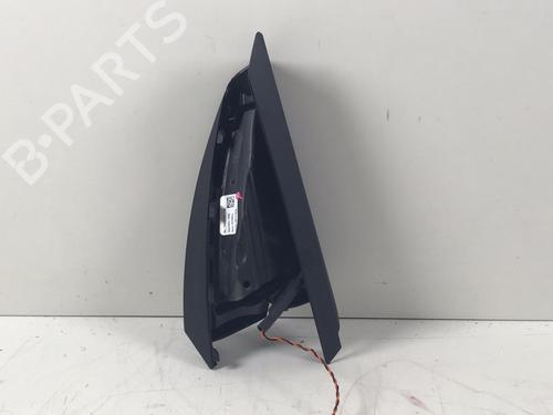 Electronic module BMW X5 (G05, F95) xDrive 50 e Plug-in-Hybrid | BP39921436M83 - Image 12