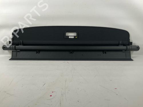 Rear parcel shelf VW PASSAT B9 Variant (CJ5) 2.0 TDI | BP39918066C85 - Image 4