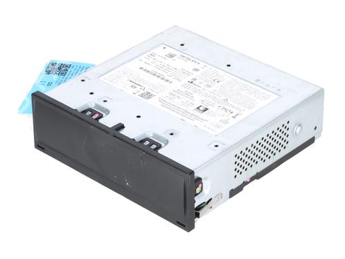 Used Electronic module Electronic module VW MULTIVAN T7 (STM, STN) 2.0 TDI (150 hp) 33328246 33328246