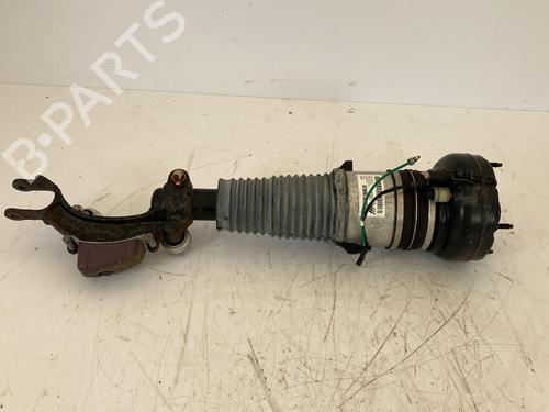 Used Right front shock absorber Right front shock absorber AUDI A8 D4 (4H2, 4H8, 4HC, 4HL) 3.0 TDI quattro (258 hp) 36048896 36048896