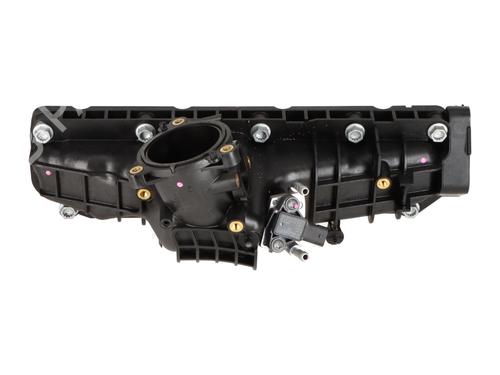 Used Intake manifold VW TRANSPORTER T6 Van (SGA, SGH, SHA, SHH) 2.0 TDI 4motion (204 hp) 28326900