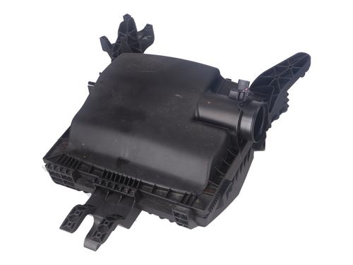 Luftfilter kasse FORD TRANSIT V363 Platform/Chassis (FED, FFD) 2.0 EcoBlue (170 hp) 20318725
