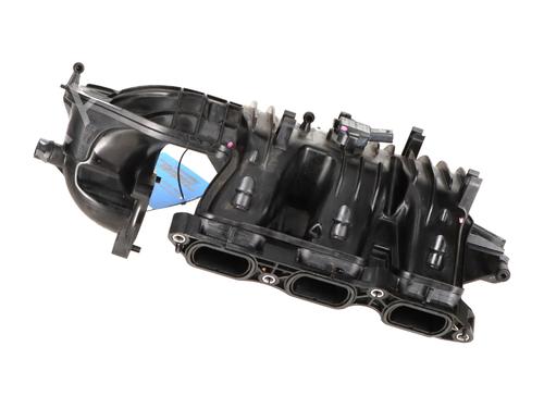 Used Intake manifold VW TAIGO (CS1) 1.0 TSI (110 hp) 28426408