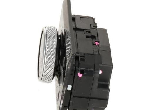 Switch BMW X5 (G05, F95) xDrive 50 e Plug-in-Hybrid | BP39922662I30 - Image 3