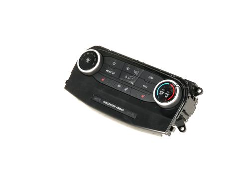 Climate control FORD PUMA (J2K, CF7) 1.0 EcoBoost mHEV | BP39921331I5 - Image 2