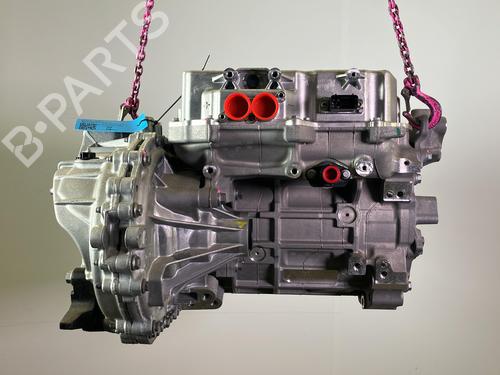 Engine PEUGEOT EXPERT Van (V_) E-EXPERT HYDROGEN | BP39926716M1 - Image 9