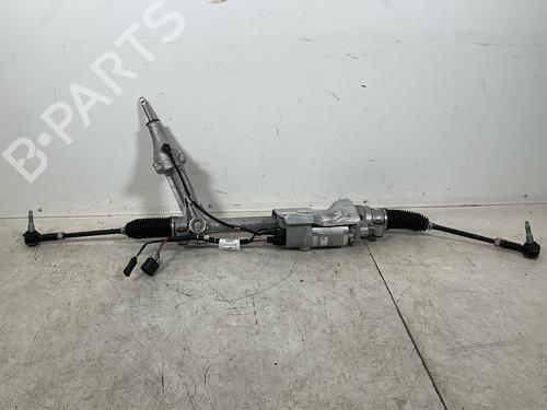 Used Steering rack FORD TRANSIT V363 Platform/Chassis (FED, FFD) 2.0 EcoBlue (170 hp) 19572948