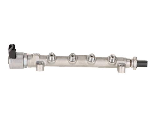 Pipe VW GOLF VIII (CD1, DA1) 2.0 TDI | BP28104684M125 