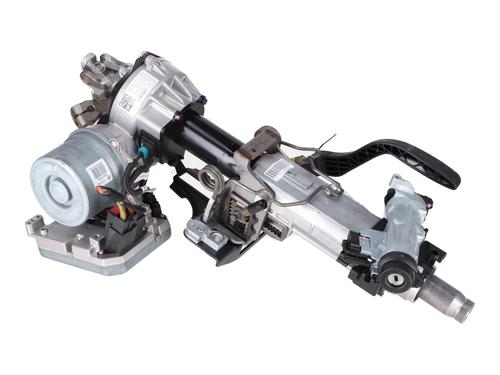 Ratstammeenhed VW T-CROSS (C11, D31) 1.0 TSi | BP29754553M21 
