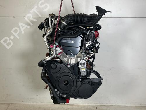Engine FORD TRANSIT V363 Platform/Chassis (FED, FFD) 2.0 EcoBlue | BP34138359M1  - Image 11