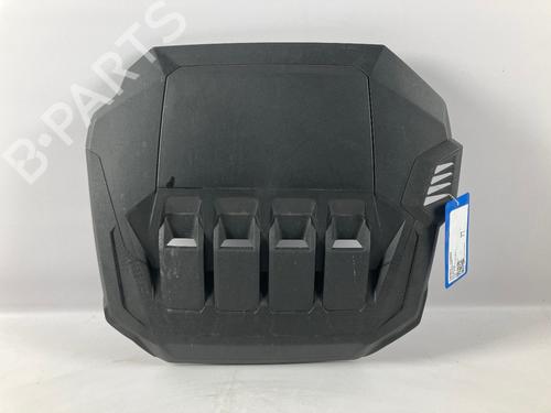 Used Upper protection VW POLO VI (AW1, BZ1, AE1) 2.0 GTI (200 hp) 15760905