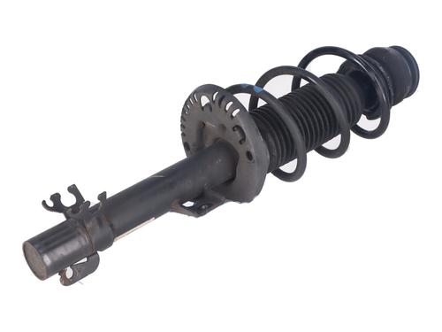 Højre fortil støddæmper VW UP! (121, 122, BL1, BL2, BL3, 123) 1.0 | BP17915308M17