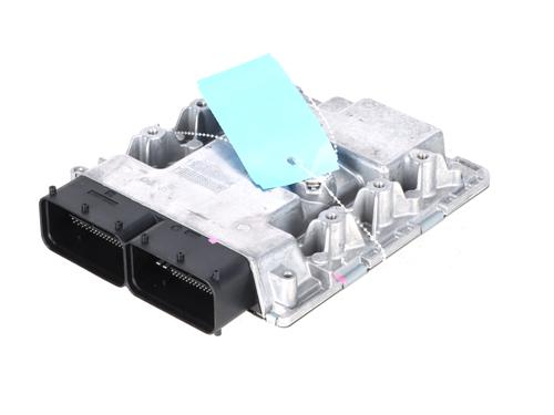 Used Engine control unit (ECU) Engine control unit (ECU) PORSCHE 718 BOXSTER (982) 2.5 S (982330, 982331) (350 hp) 36004140 36004140