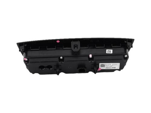 Climate control OPEL CORSA F (P2JO) 1.5 (68) | BP40081531I5 - Image 2