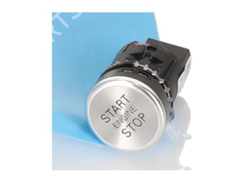 Used Switch Switch 36808998 36808998