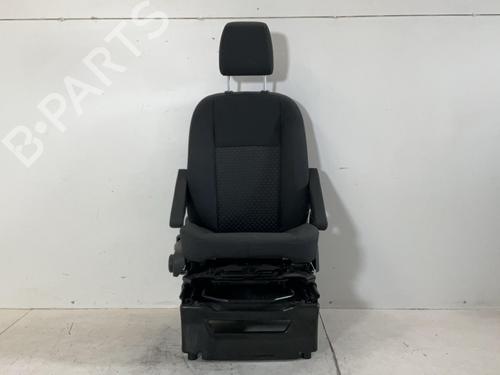 Used Right front seat Right front seat FORD TRANSIT V363 Platform/Chassis (FED, FFD) 2.0 EcoBlue (130 hp) 35965036 35965036