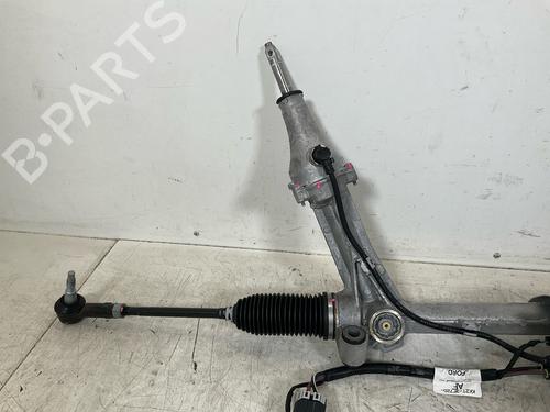 Steering rack FORD TRANSIT V363 Platform/Chassis (FED, FFD) 2.0 EcoBlue | BP19520577M22 