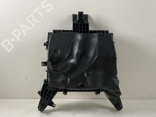 Air filter box FORD TRANSIT V363 Platform/Chassis (FED, FFD) 2.0 EcoBlue | BP36388992M87 - Image 4