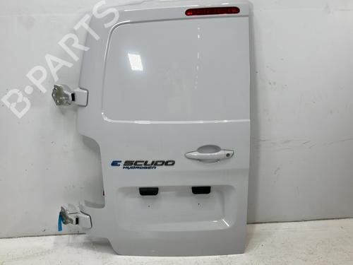 left-tailgate-fiat-scudo-van-2022-39926015 main image