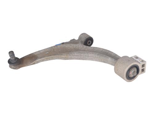 Used Left front suspension arm OPEL AMPERA (R12) EV 150 (151 hp) 27184744