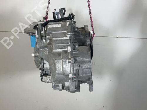 Gearbox FORD TRANSIT V363 Platform/Chassis (FED, FFD) 2.0 EcoBlue | BP40259105M3 - Image 4