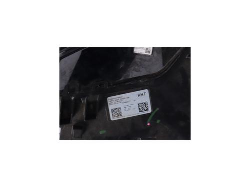 Right headlight BMW X7 (G07) xDrive M 60 i Mild Hybrid | BP39928088C29 - Image 4