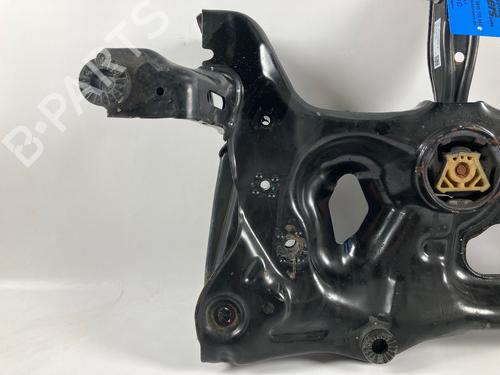 Subframe VW TOURAN (5T1) 2.0 TDI | BP12948237M9 