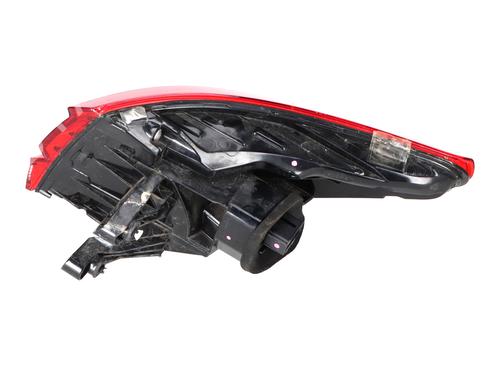 Left taillight VW TOUAREG (CR7, RC8) 3.0 TSI 4motion | BP29754633C34 