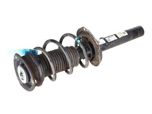 Used Left front shock absorber Left front shock absorber VW GOLF VIII (CD1, DA1) 1.0 TSI (110 hp) 34252950 34252950